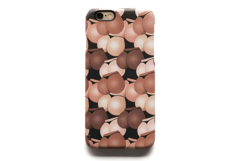 Kim Kardashian が "Kimoji" アイテムを発売