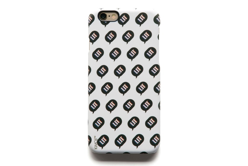 Kim Kardashian が "Kimoji" アイテムを発売