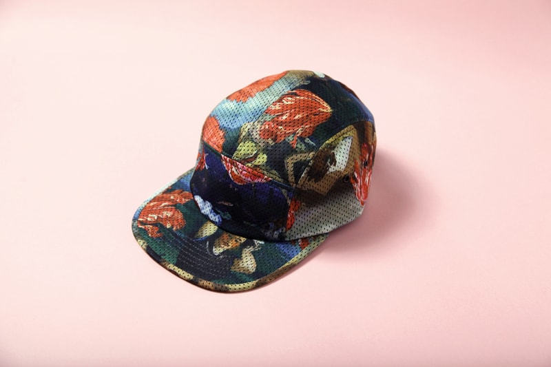 MAGIC STICK x RESERVED NOTE “BEACH BATHER PACK” がまもなくリリース