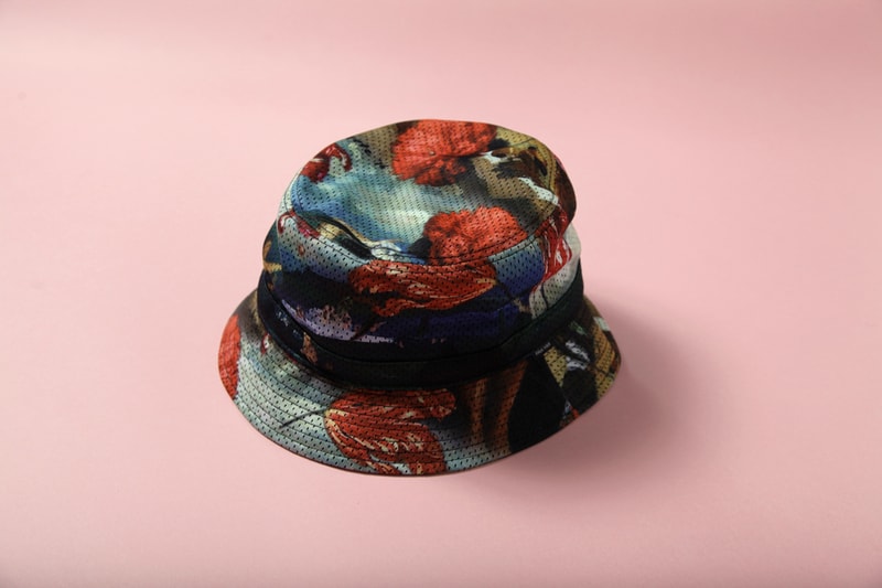 MAGIC STICK x RESERVED NOTE “BEACH BATHER PACK” がまもなくリリース