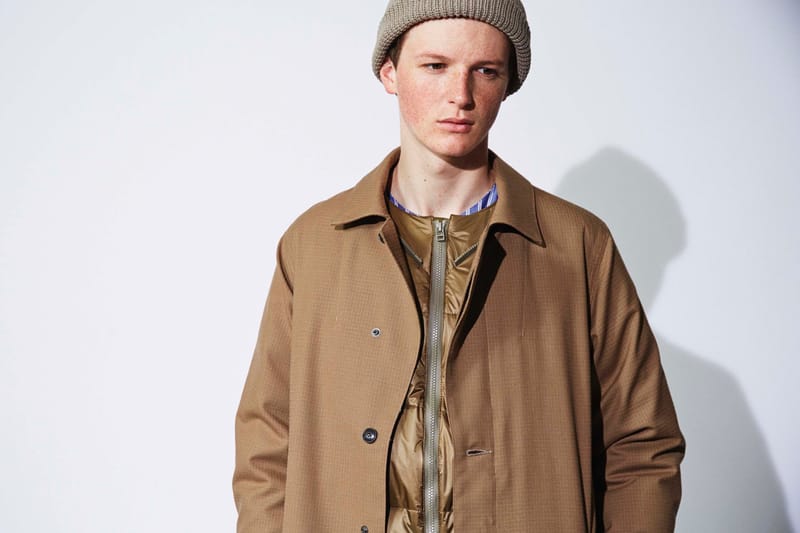 meanswhile が2016 年度 “Tokyo 新人デザイナーファッション大賞” 最高得点を獲得