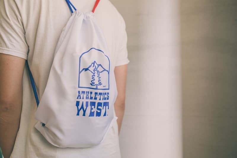 ヘリテージを再定義する Nike CLASSIC CORTEZ AW QS