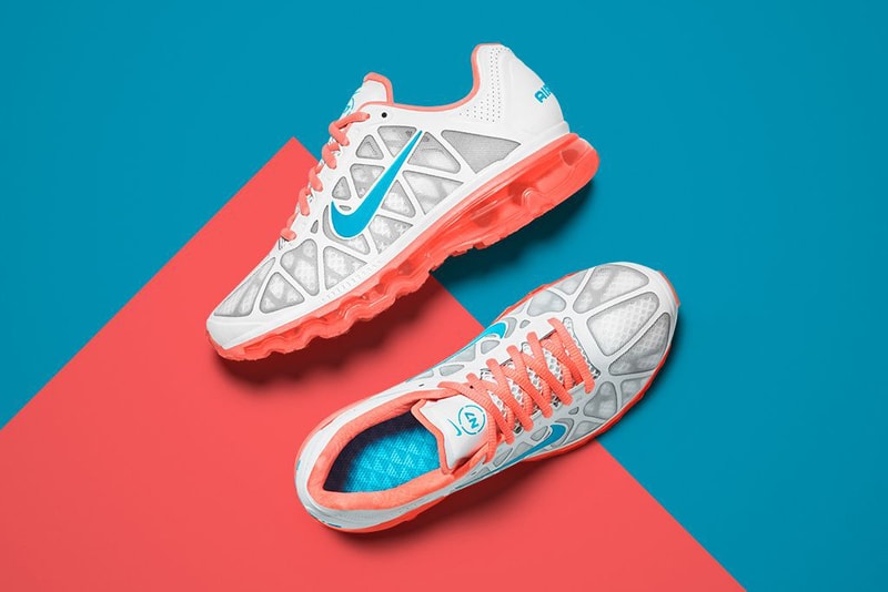 Nike より夏仕様の N7 Summer 2016 collection がリリース