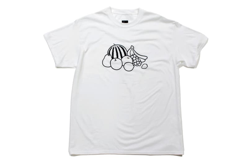 『FreshService』by 南貴之 ＠『ÉDIFICE TOKYO』