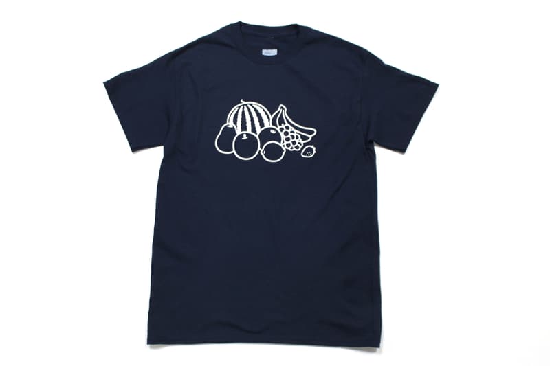 『FreshService』by 南貴之 ＠『ÉDIFICE TOKYO』