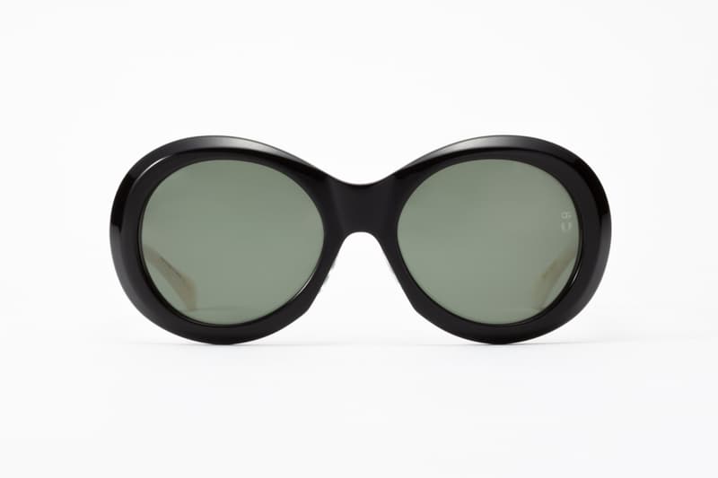 OLIVER GOLDSMITH for FRED PERRY 2016 Fall/Winter がリリース間近