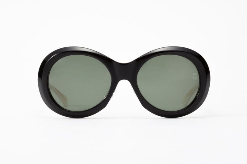 OLIVER GOLDSMITH for FRED PERRY 2016 Fall/Winter がリリース間近