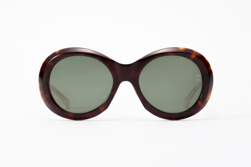 OLIVER GOLDSMITH for FRED PERRY 2016 Fall/Winter がリリース間近