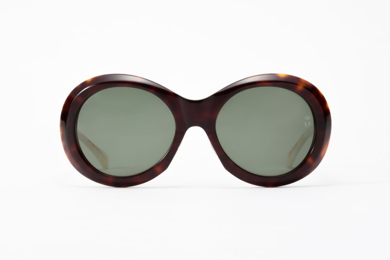 OLIVER GOLDSMITH for FRED PERRY 2016 Fall/Winter がリリース間近