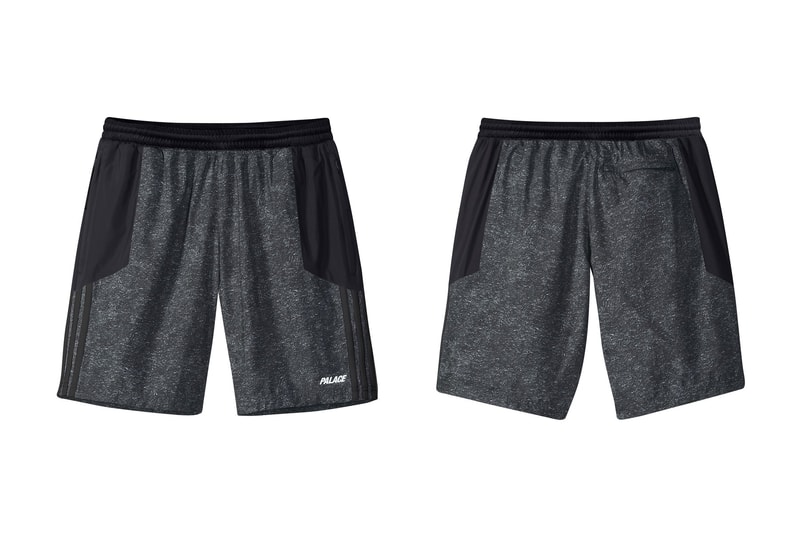 Palace x adidas Originals 2016 Spring/Summer コレクション第2弾