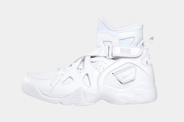 Pigalle x NikeLab Nike Air Unlimited