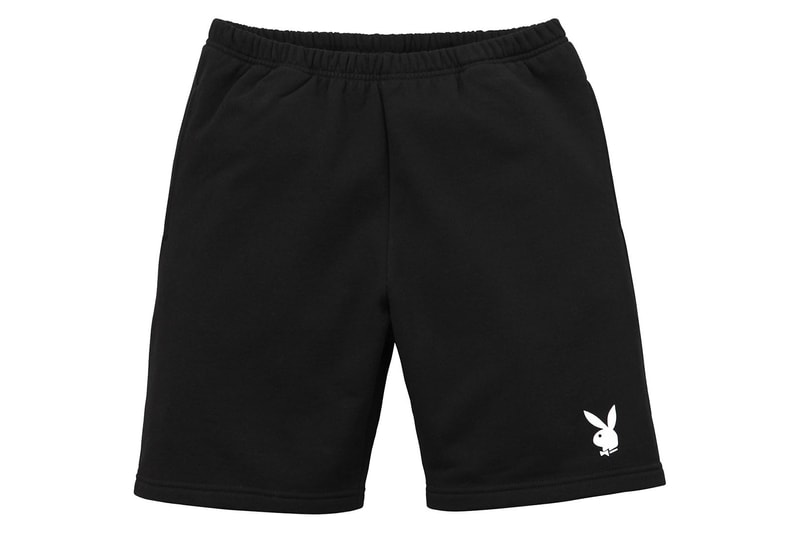 Supreme x Playboy 2016 Spring/Summer は今週末に発売か