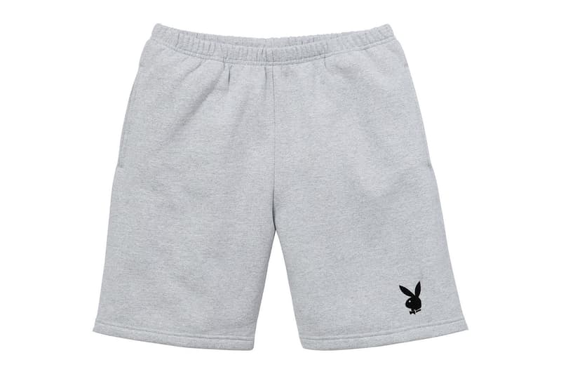 Supreme x Playboy 2016 Spring/Summer は今週末に発売か