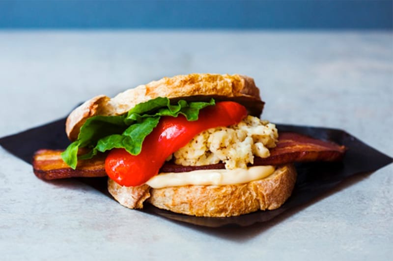 ロースタリー併設のコーヒーラボラトリー Roasted coffee laboratory が 6月15日にオープン