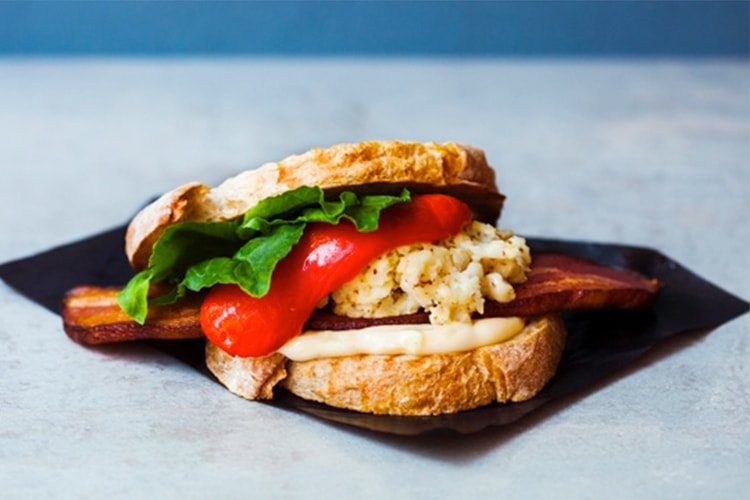 ロースタリー併設のコーヒーラボラトリー Roasted coffee laboratory が 6月15日にオープン