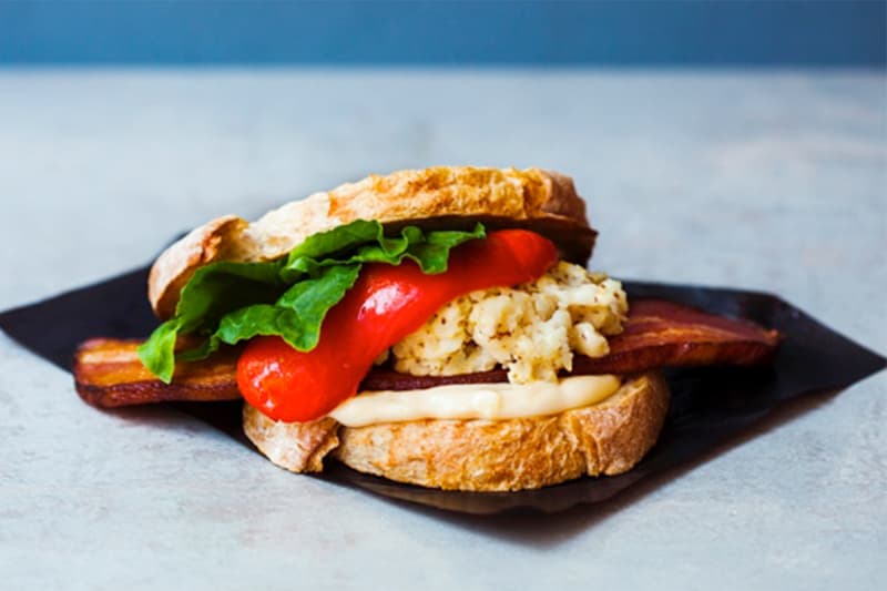 ロースタリー併設のコーヒーラボラトリー Roasted coffee laboratory が 6月15日にオープン