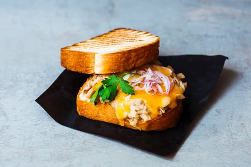 ロースタリー併設のコーヒーラボラトリー Roasted coffee laboratory が 6月15日にオープン