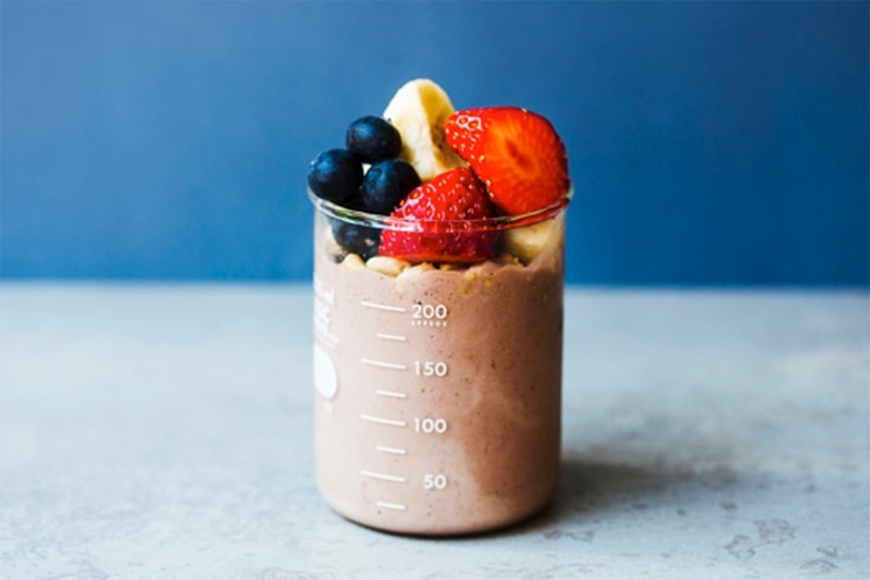 ロースタリー併設のコーヒーラボラトリー Roasted coffee laboratory が 6月15日にオープン