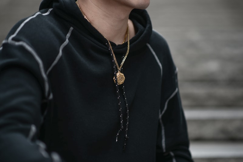 Streetsnaps: DETTO K