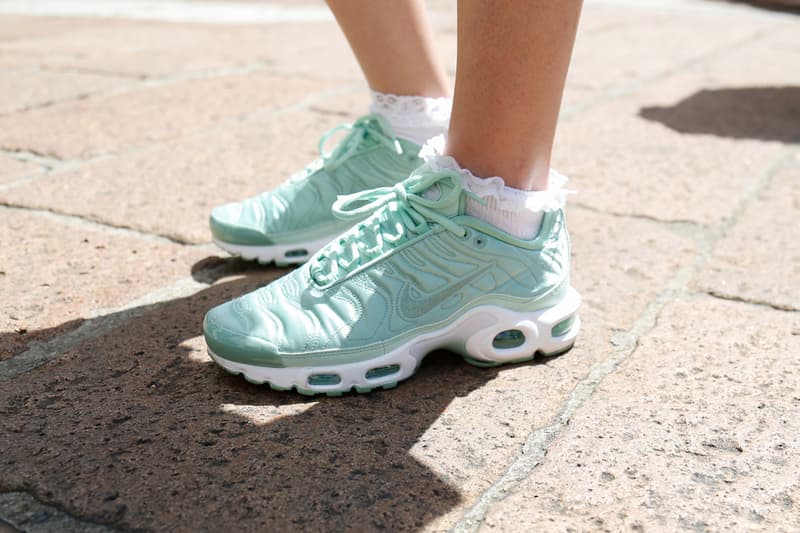 Streetsnaps: Milan Fashion Week June 2016 - Part 1