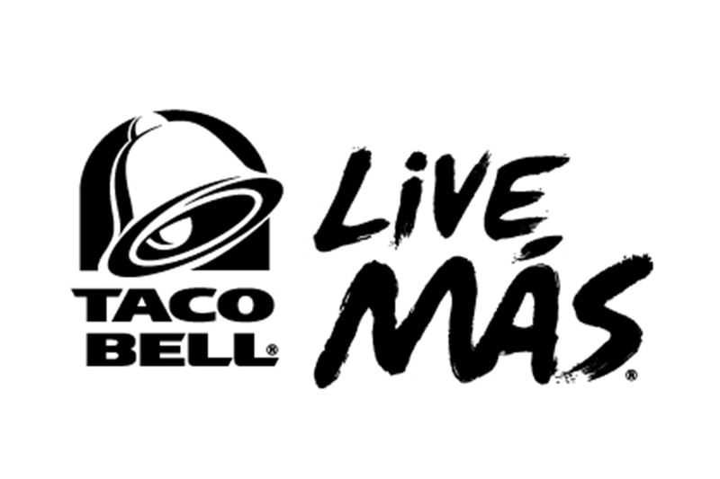 TACO BELL の新ショップが青山とお台場に今夏オープン