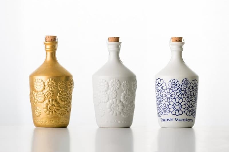 NEXT FIVE Bar Zingaro コラボ日本酒 2016（トリプルダブル的に多方面 