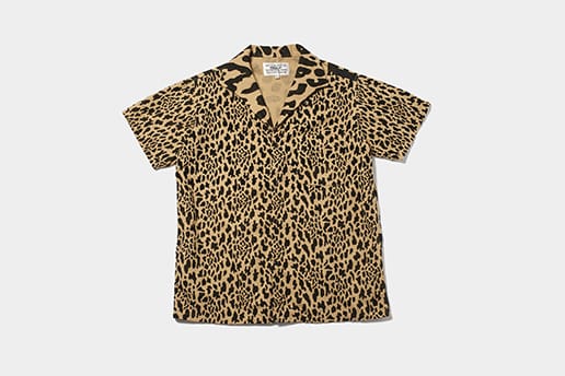 THE PARK・ING GINZA で PEEL&LIFT のポップアップ “BASEMENT STALL” が開催