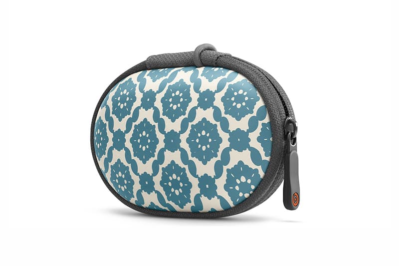 Beats by Dr. Dre x UNDERCOVER Powerbeats2 ワイヤレスイヤフォン