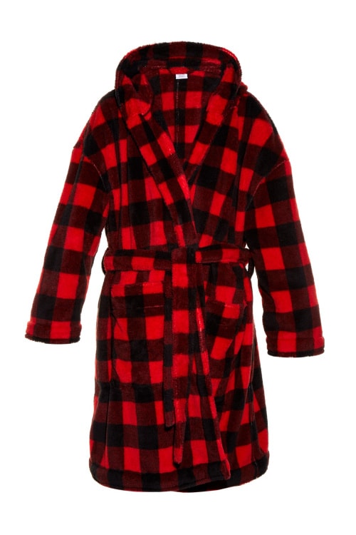 Vetements 2016  Fall/Winter コレクション