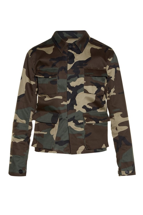 Vetements 2016  Fall/Winter コレクション