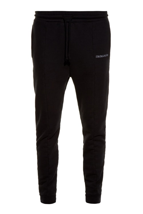 Vetements 2016  Fall/Winter コレクション