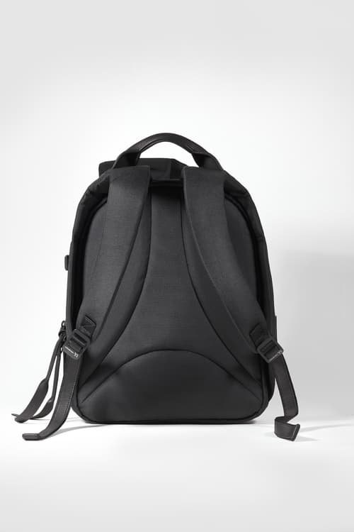 Y’s x côte & ciel 2016 Fall/Winter コラボレーションバックパック