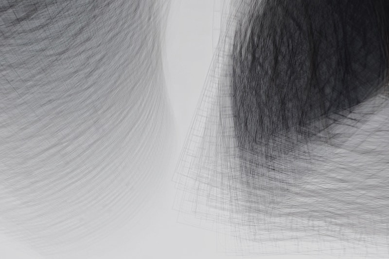 iPhone Photography Awards 2016 受賞作品をチェック