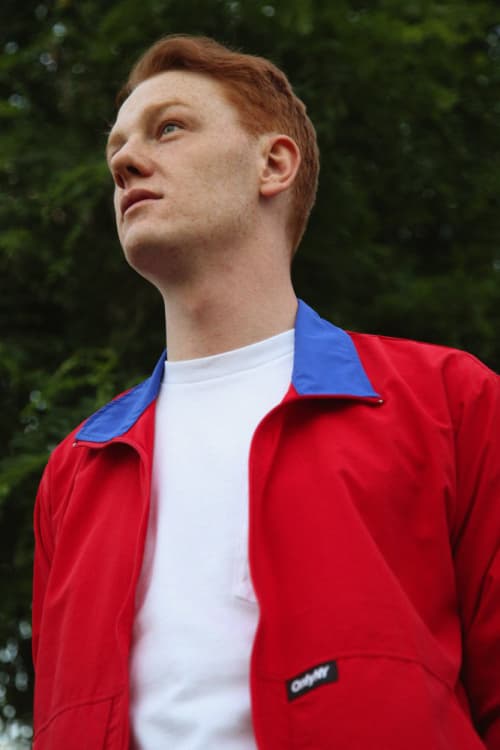 ONLY NY 2016 Summer ルックブック