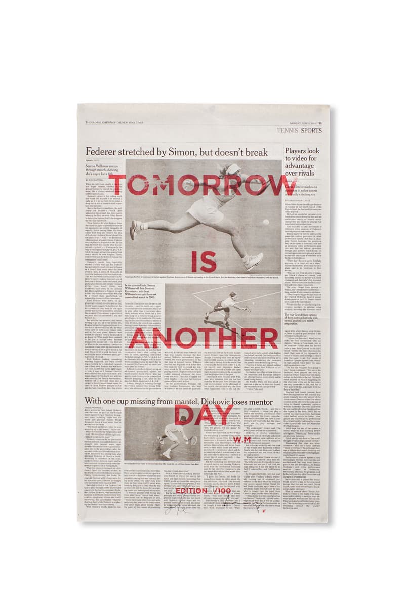 CHOPPED LIVER PRESS ＠『M.I.U.』