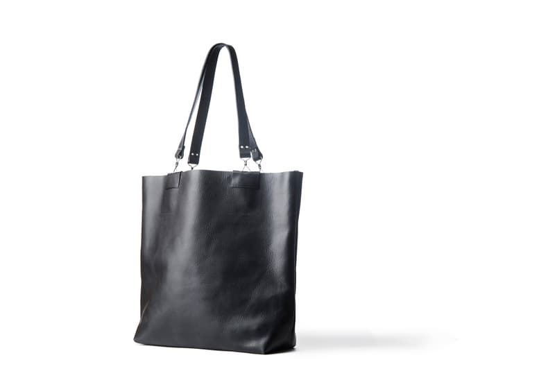 ED ROBERT JUDSONによる企画展 “β LABO” ＠『Graphpaper』