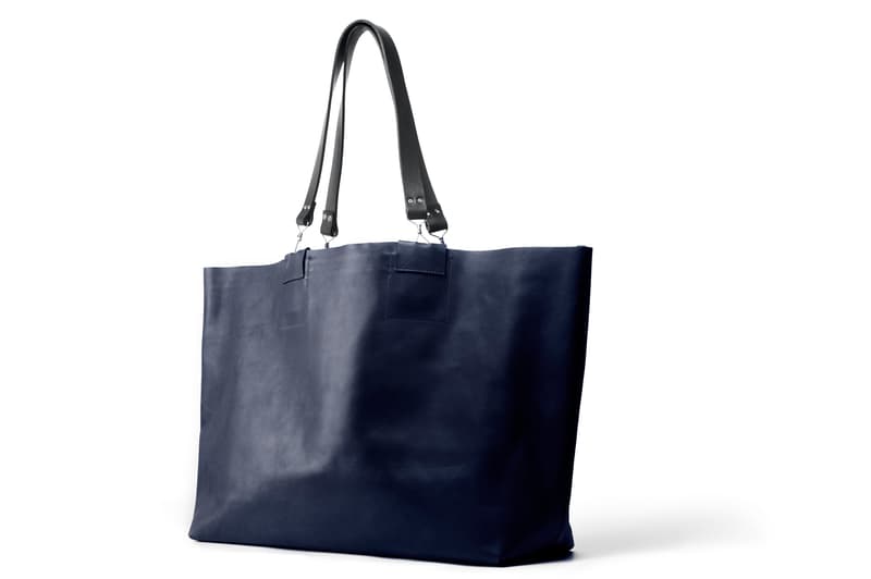 ED ROBERT JUDSONによる企画展 “β LABO” ＠『Graphpaper』