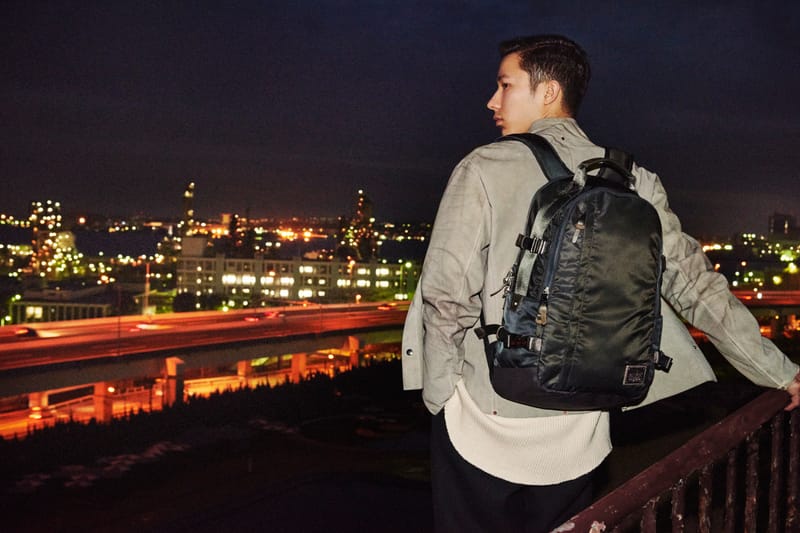 MAKAVELIC 2016 Fall/Winter コレクション “PREDAWN”