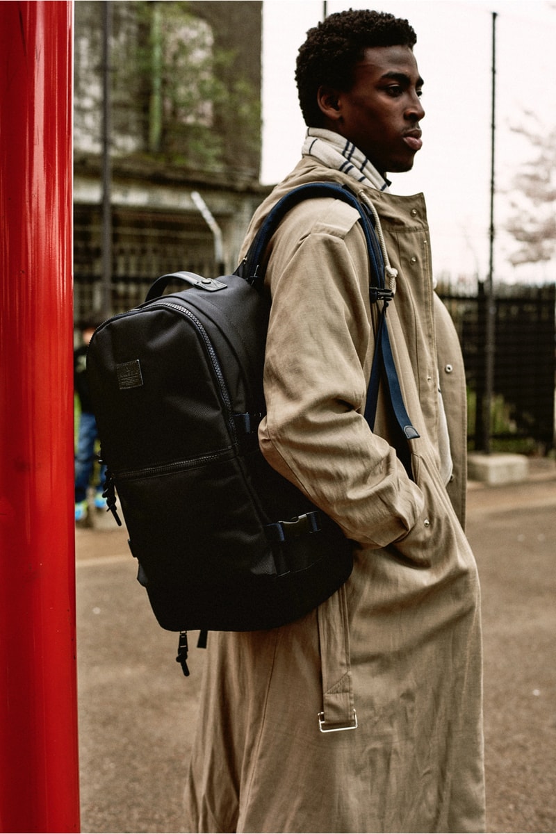 MAKAVELIC 2016 Fall/Winter コレクション “PREDAWN”