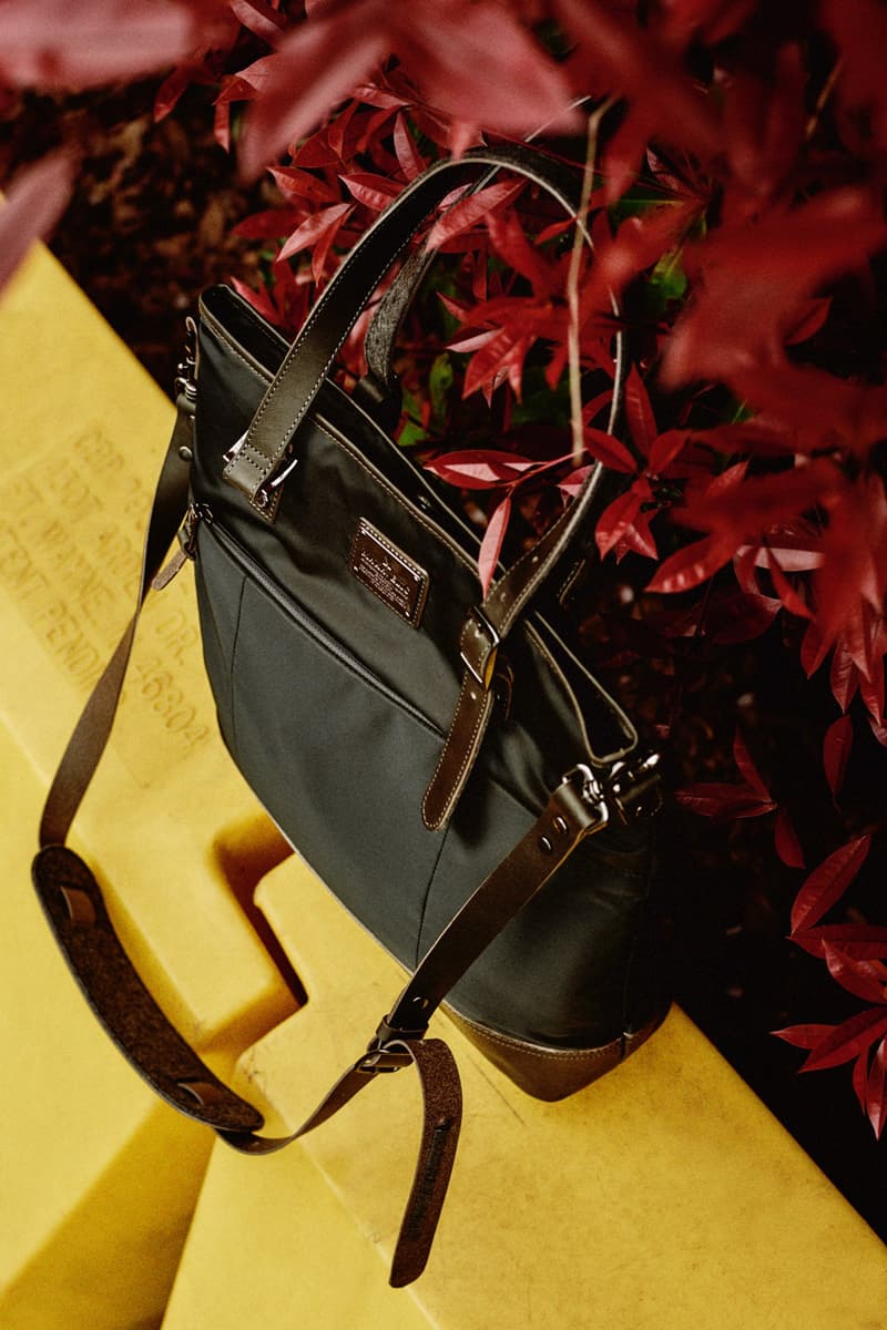 MAKAVELIC 2016 Fall/Winter コレクション “PREDAWN”