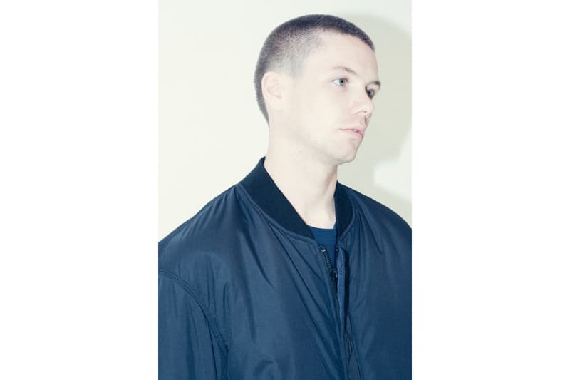 NVy by DAISUKE OBANA 