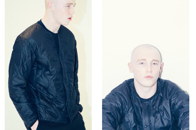 NVy by DAISUKE OBANA 