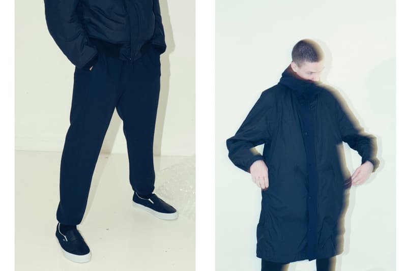 NVy by DAISUKE OBANA 