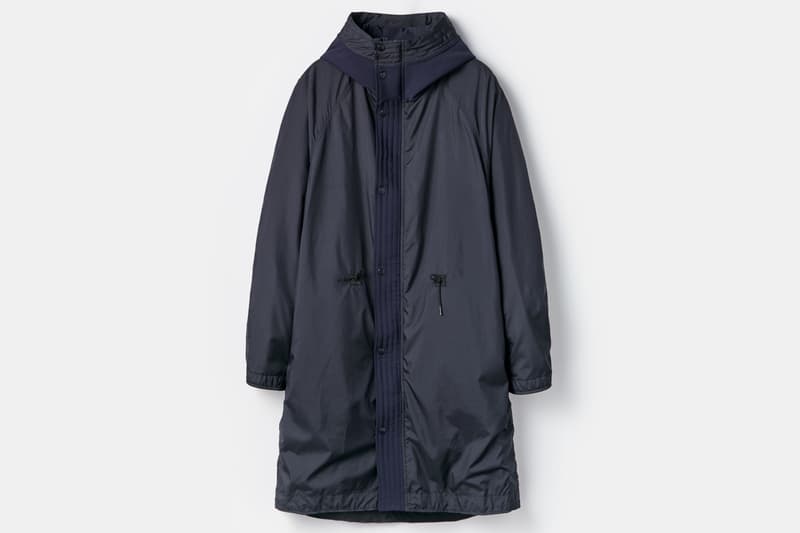 NVy by DAISUKE OBANA 