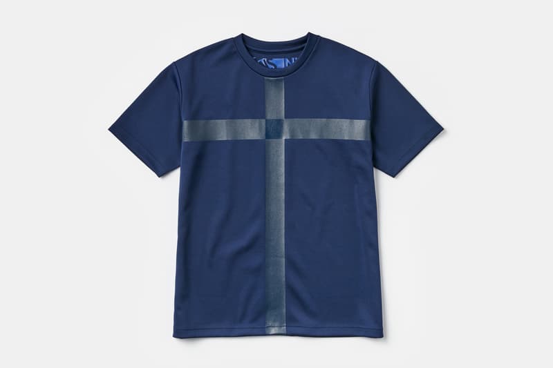 NVy by DAISUKE OBANA 