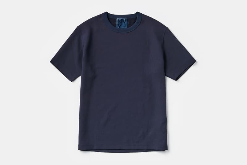 NVy by DAISUKE OBANA 