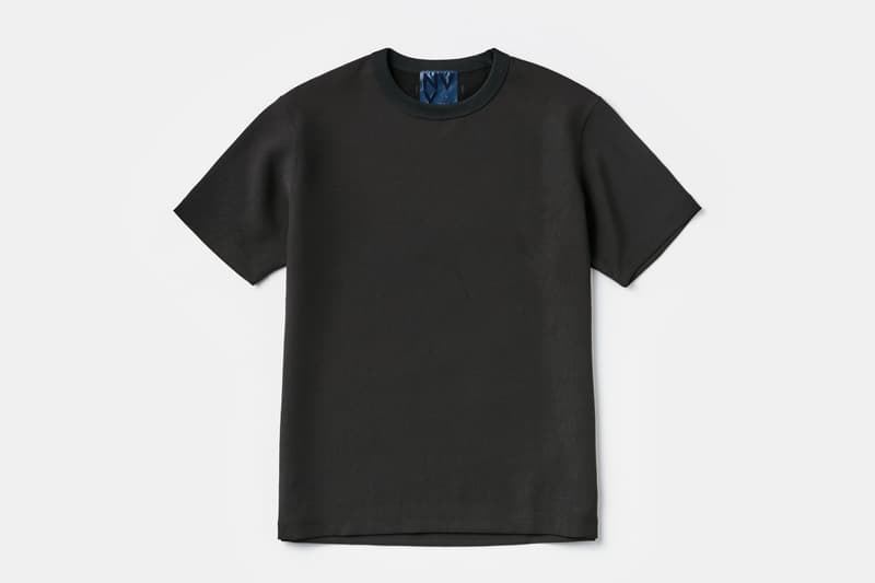 NVy by DAISUKE OBANA 