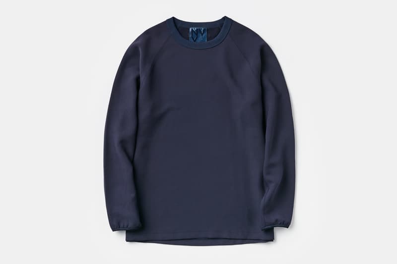 NVy by DAISUKE OBANA 