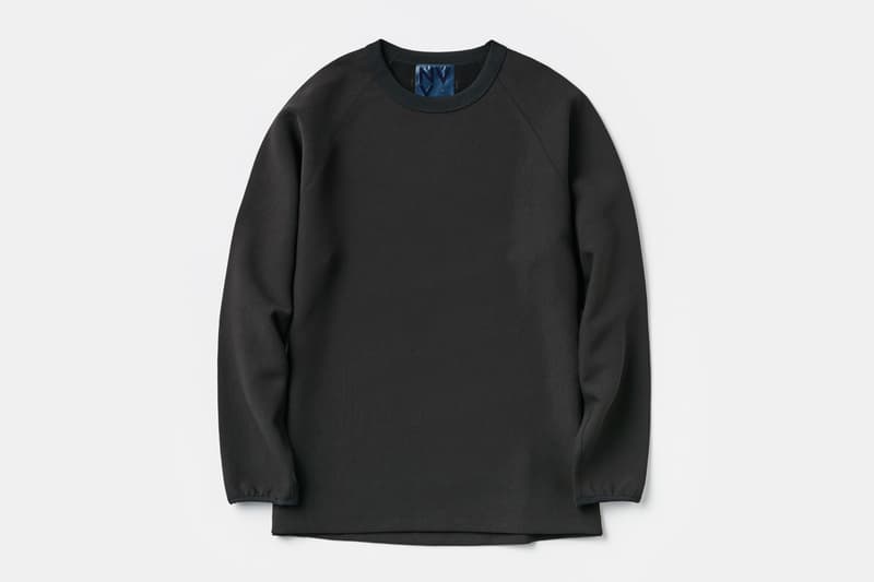 NVy by DAISUKE OBANA 