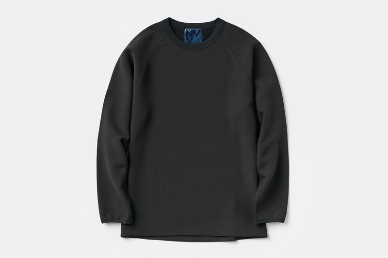 NVy by DAISUKE OBANA 